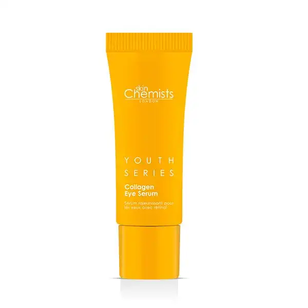 Youth Series - skinChemists - Comparador de precios