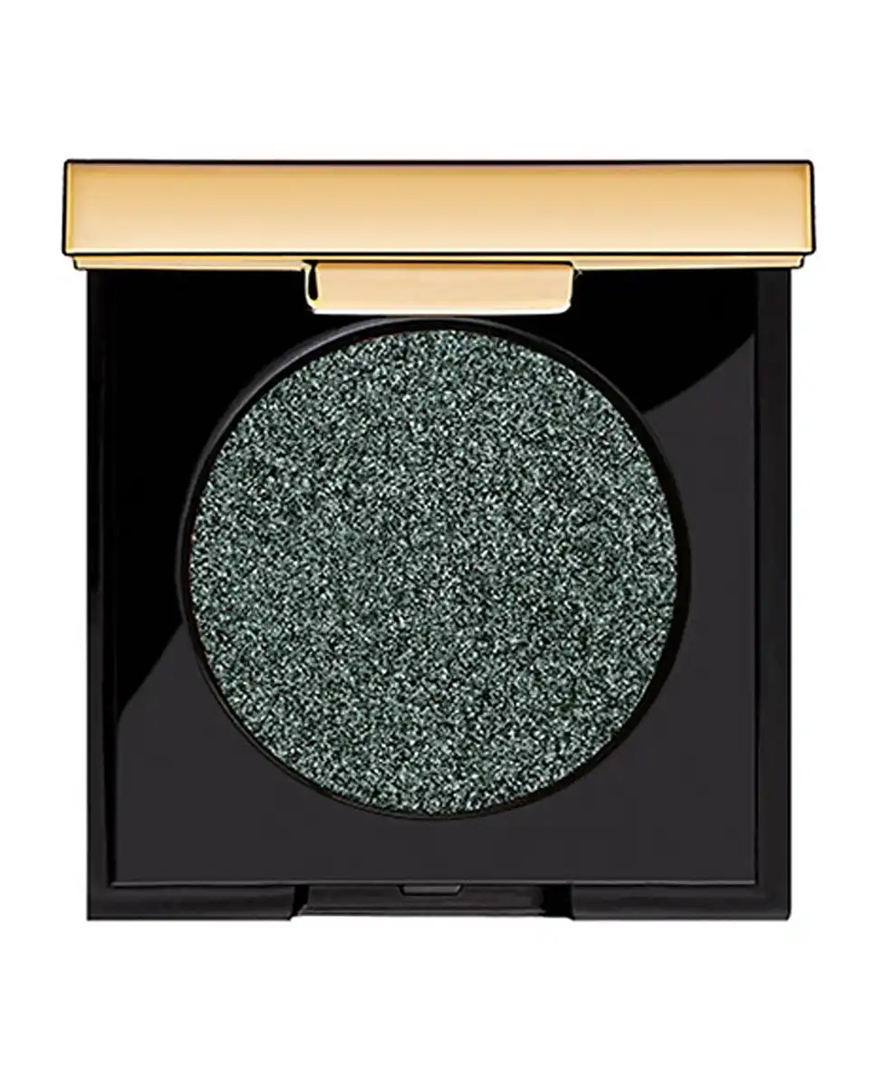 Yves Saint Laurent - Sombra De Ojos Lame Crush - Yves Saint Laurent - Comparador de precios