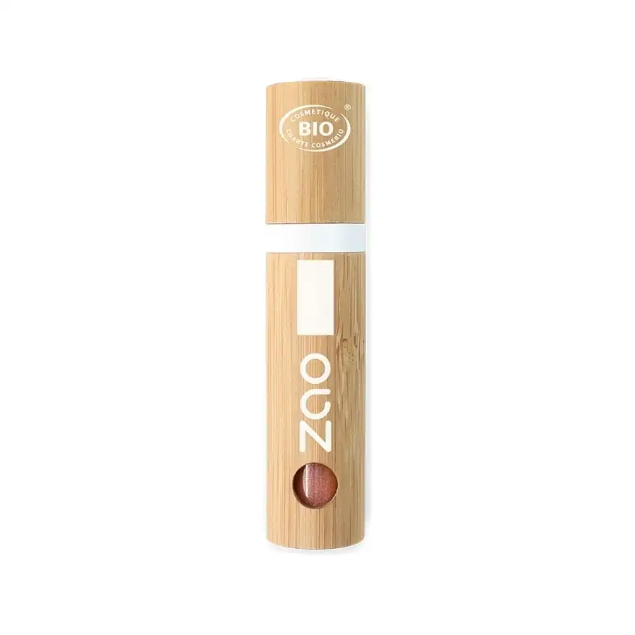 ZAO - Bamboo Gloss 3.8 ml 013 - TERRACOTTA - ZAO - Comparador de precios