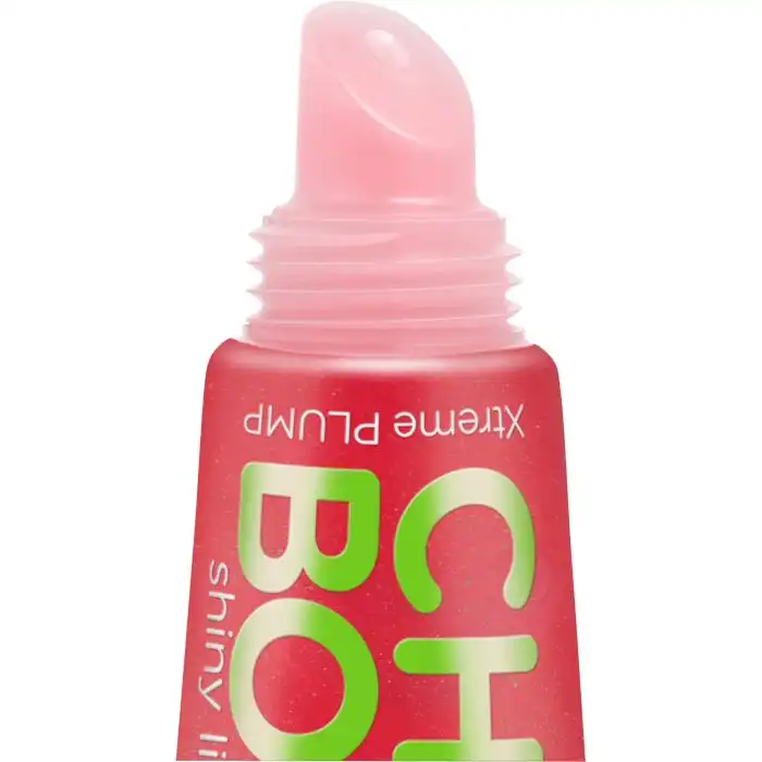 ¡16% DTO! Chili Bomb Brillo de Labios 10 ml - ESSENCE - Comparador de precios