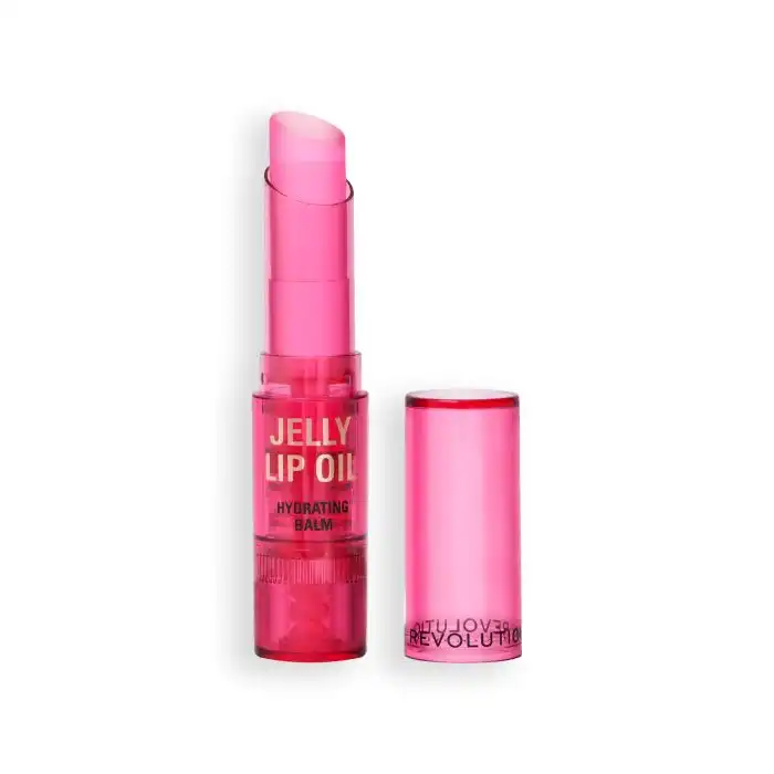 Aceite Labial Barra Jelly - REVOLUTION - Comparador de precios