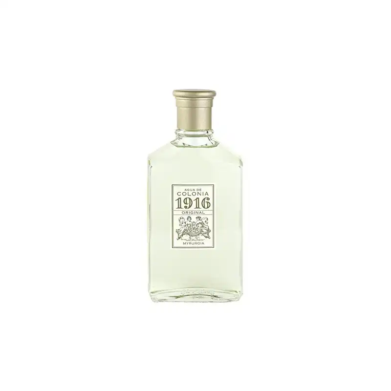 1916 Eau De Cologne 100ml - Puig - Comparador de precios