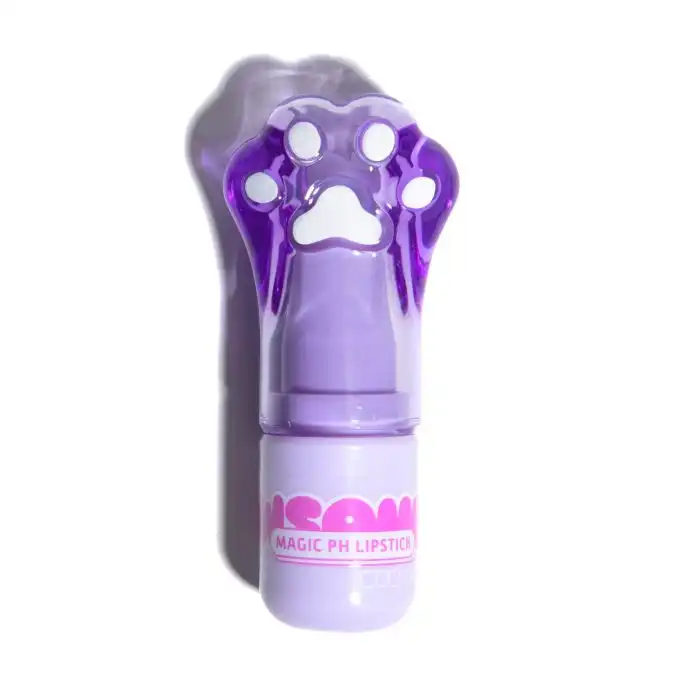 ¡20% DTO! Pawsome Magic PH Lipstick - Woo oow - Comparador de precios