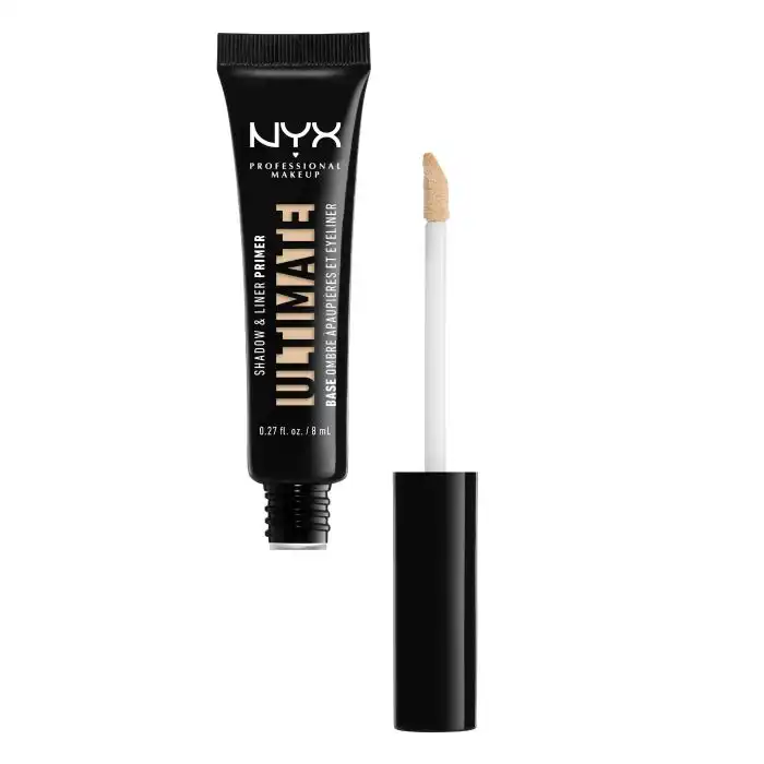 ¡21% DTO! Ultimate Shadow - Liner Primer - NYX PROFESSIONAL MAKE UP - Comparador de precios