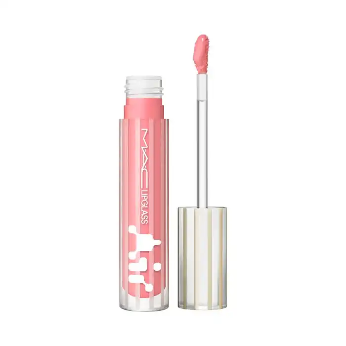 ¡26% DTO! Brillo de Labios Lipglass Air - MAC - Comparador de precios