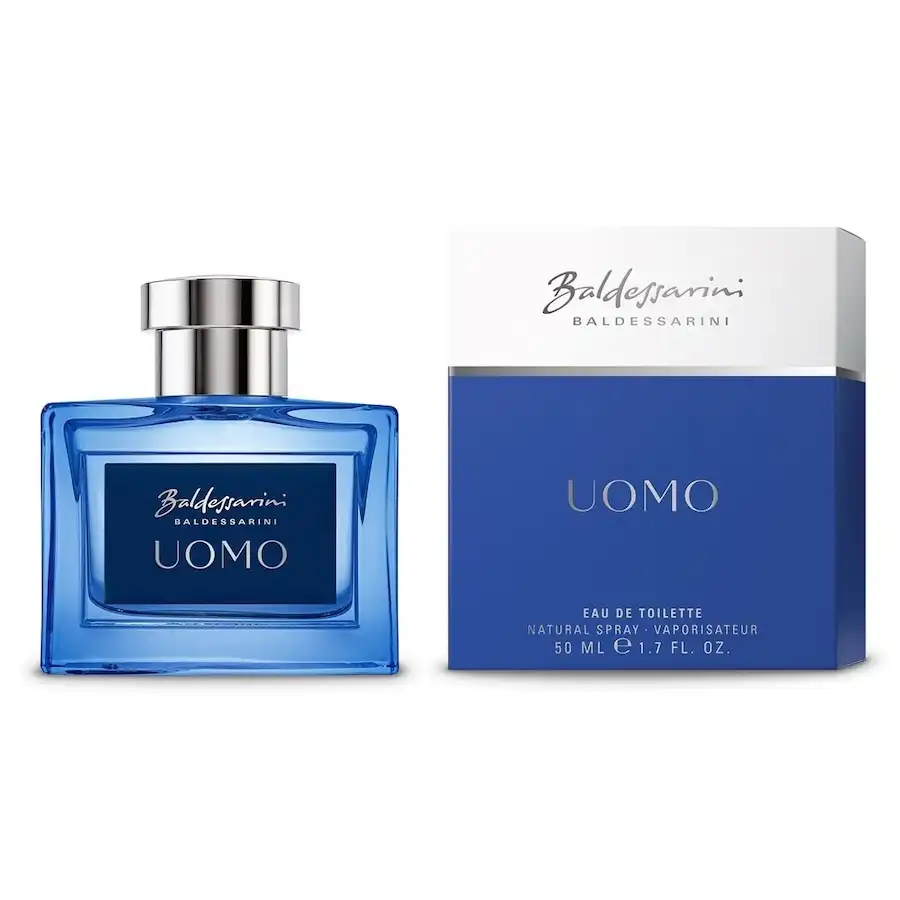 50 ml 50.0 ml - Baldessarini - Comparador de precios