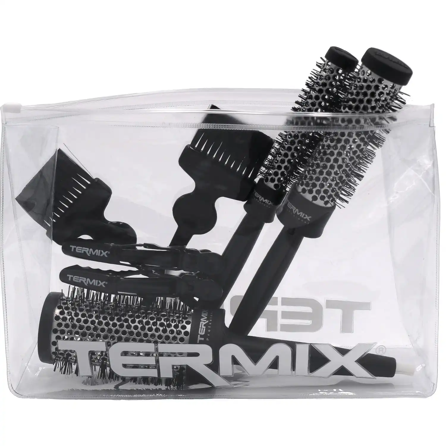 ACADEMY TOOL KIT Set de cuidado capilar ACADEMY TOOL KIT - Termix - Comparador de precios