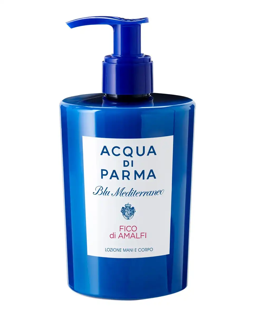 Acqua di Parma - Loción de manos y cuerpo Fico di Amalfi Acqua Di Parma. - Acqua Di Parma - Comparador de precios