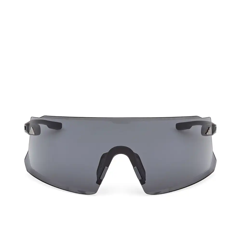 Adidas Dunam SP0100 02A 120 mm - Adidas Sport - Comparador de precios