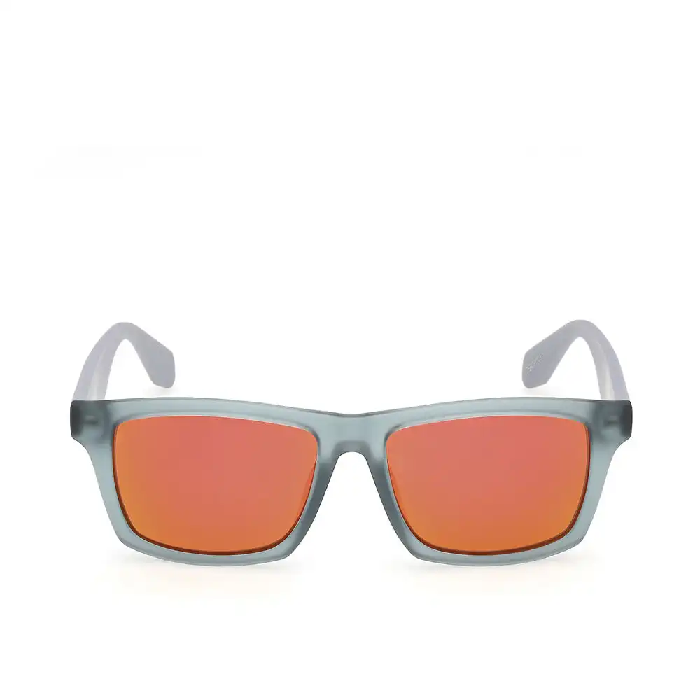 Adidas OR0115 20U 54 mm - Adidas Sport - Comparador de precios