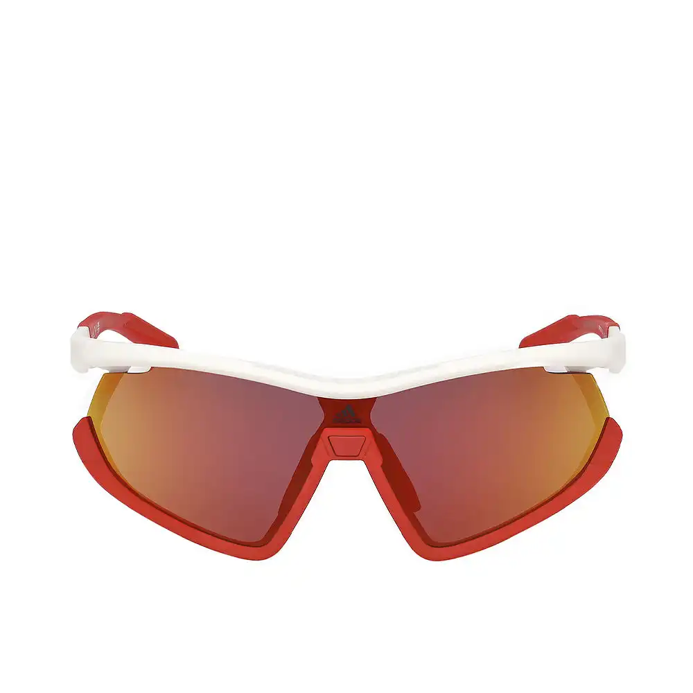 Adidas Sport SP0055 24L 00 mm - Adidas Sport - Comparador de precios