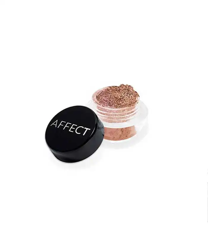 Affect - Pigmento Charmy Zodiac Sign - Pisces - Affect - Comparador de precios
