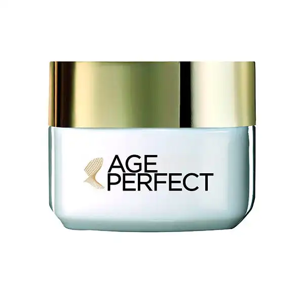 Age Perfect Duplo - Loreal Paris - Comparador de precios