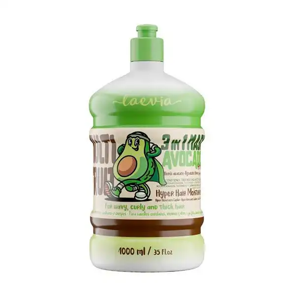 Aguacate Hero - Laevia - Comparador de precios