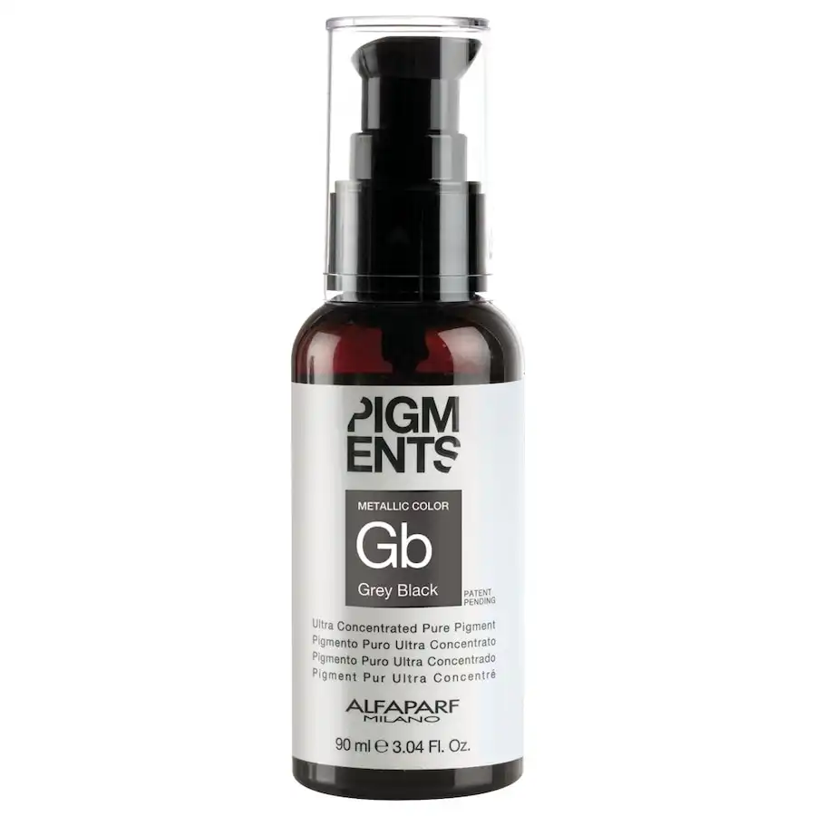 ALFAPARF MILANO - Pigmentos Color Mascarillas para el cabello 90 ml Marrón unisex - ALFAPARF MILANO - Comparador de precios