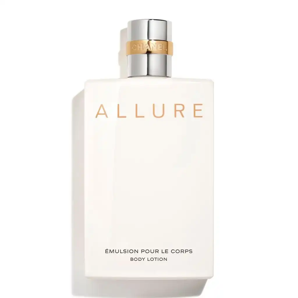 ALLURE - Chanel - Comparador de precios