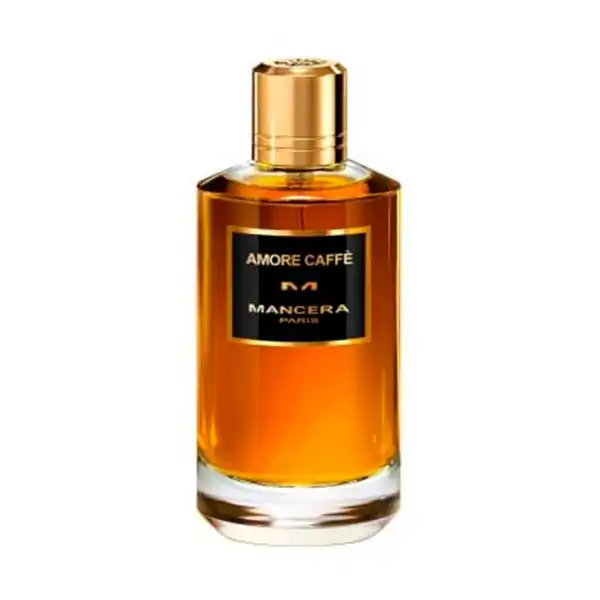 Amore Caffè 120ML - MANCERA PARIS - Comparador de precios