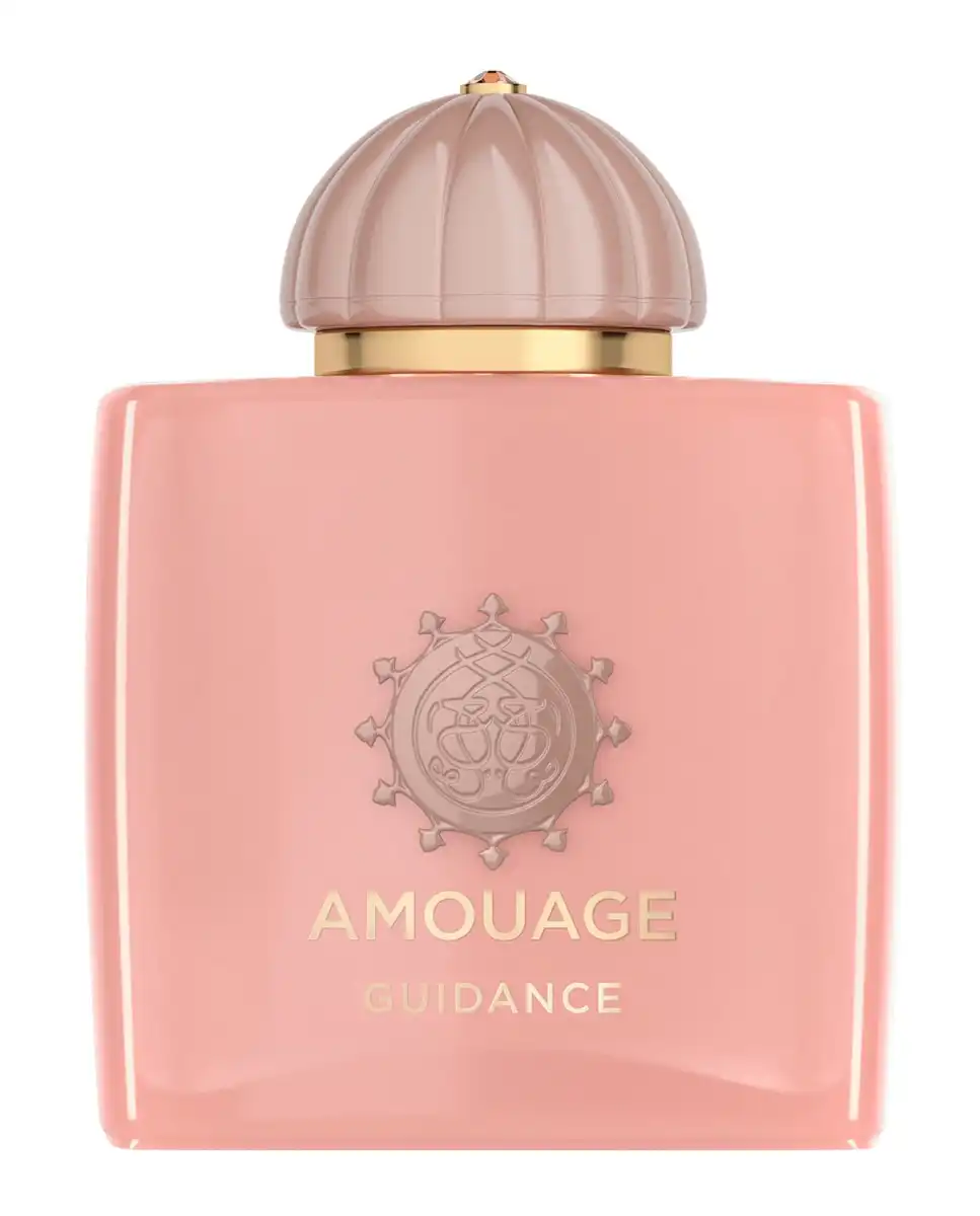 Amouage - Eau De Parfum Guidance 100 Ml - Amouage - Comparador de precios