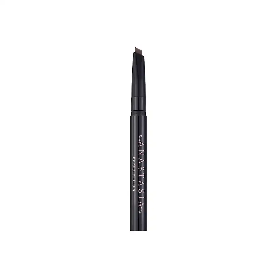 Anastasia Beverly Hills - Brow Definer Deluxe Mini Lápices de cejas 0.1 g CARAMEL - Anastasia Beverly Hills - Comparador de precios
