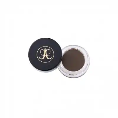 Anastasia Beverly Hills DIPBROW® Pomade - Pomada Waterproof para, 4 gr - Anastasia Beverly Hills - Comparador de precios
