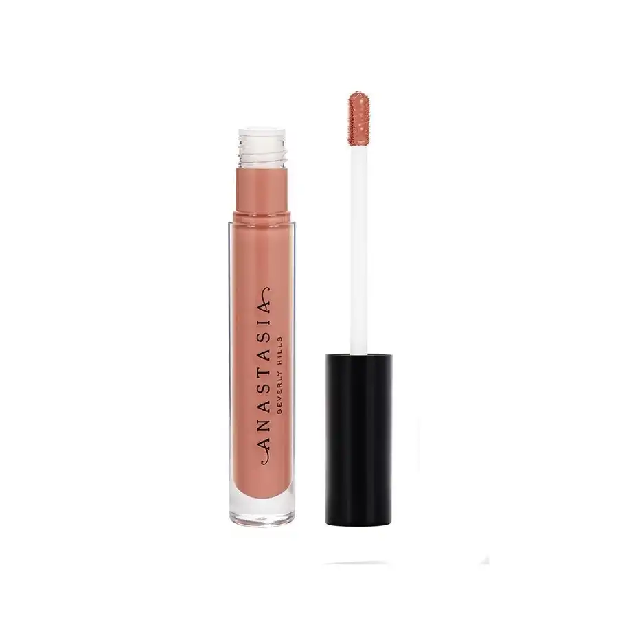Anastasia Beverly Hills - Lip Gloss 1 pieces TOFFEE - Anastasia Beverly Hills - Comparador de precios