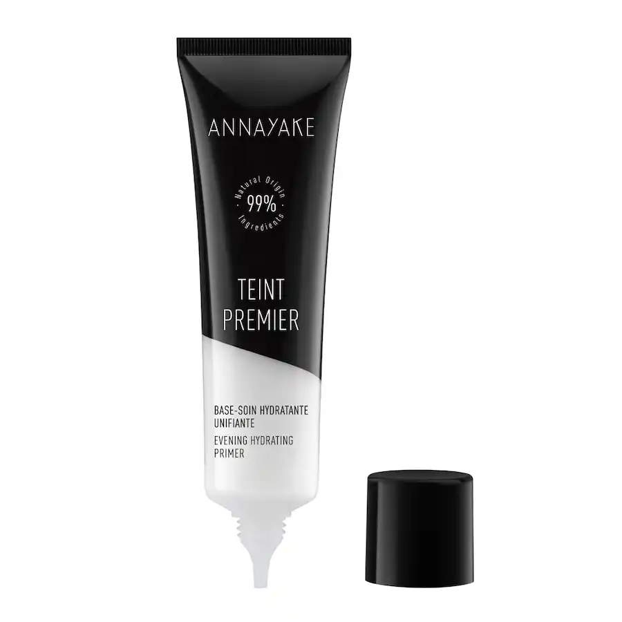 Annayake - Teint Premier Evening Hydrating Primer 30 ml - Annayake - Comparador de precios
