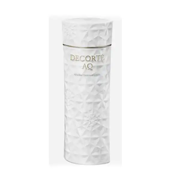Aq Absolute Treatment Hydrating Lotion Iii - DECORTÃ - Comparador de precios