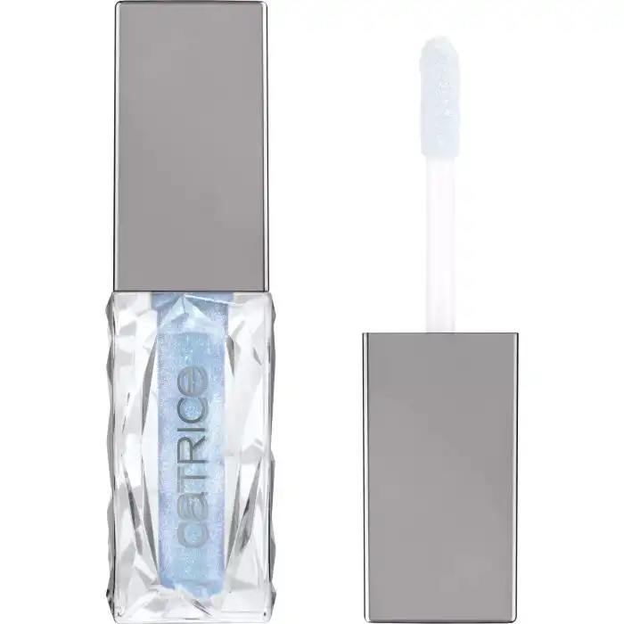Arctic Illusion Brillo de Labios Voluminizador 4 ml - CATRICE - Comparador de precios