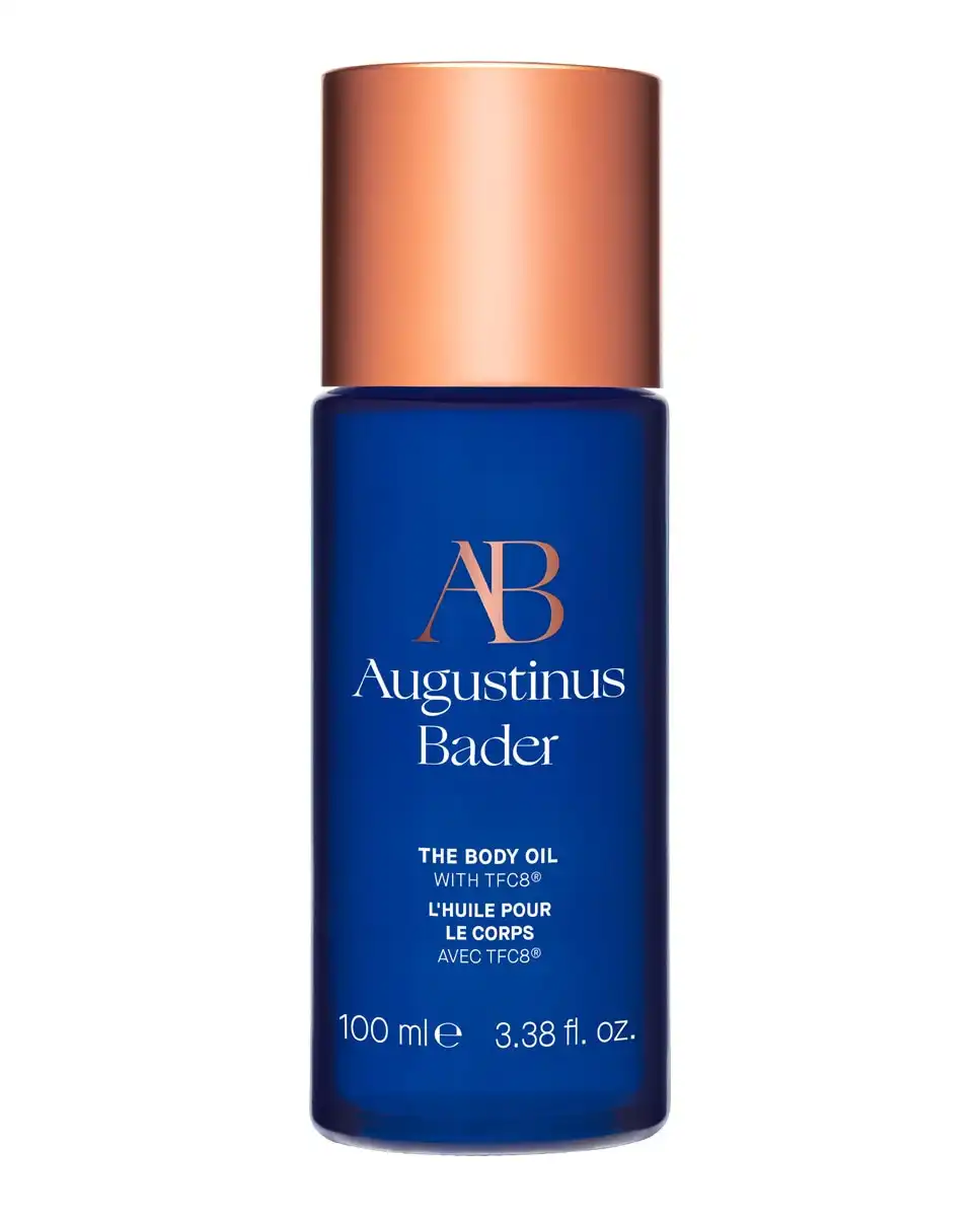 Augustinus Bader - Aceite The Body Oil Augustinus Bader. - Augustinus Bader - Comparador de precios