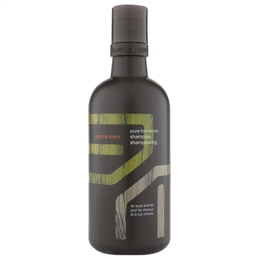 Aveda - Men Pure-Formance Champús 300 ml unisex - AVEDA - Comparador de precios