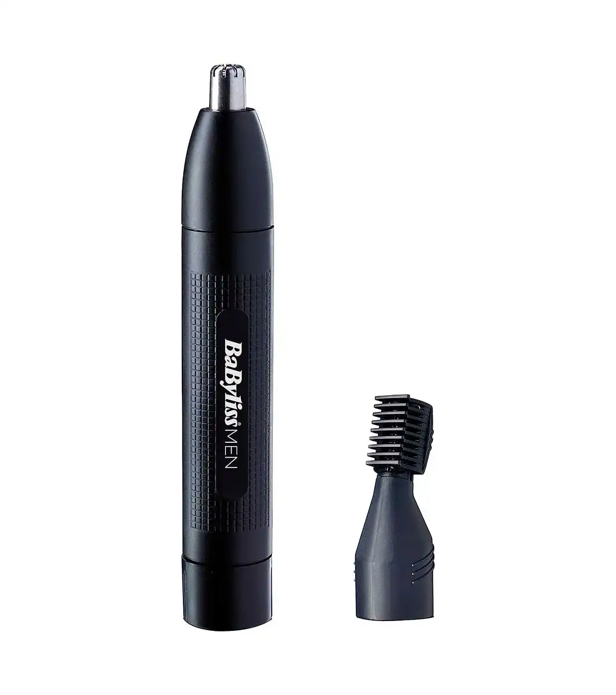 Babyliss - Perfilador para nariz, orejas y cejas E652E - Babyliss - Comparador de precios
