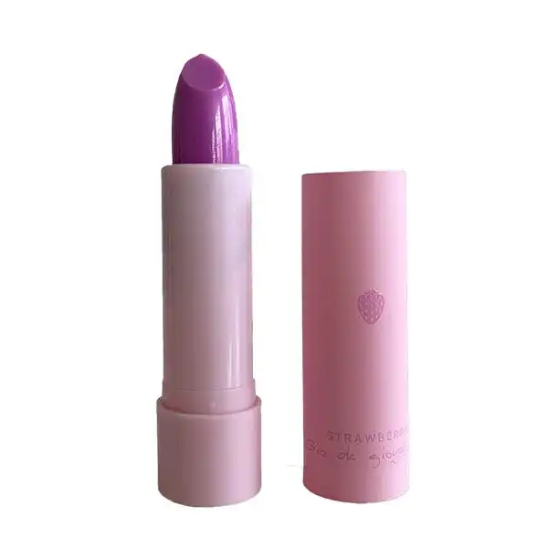 Balm Stick Fruit Srawberry - Gio de Giovanni - Comparador de precios