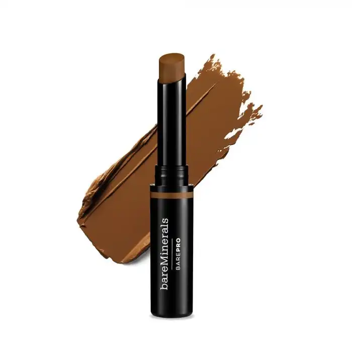 Barepro® 16-Hour Full Coverage Concealer - bareMinerals - Comparador de precios
