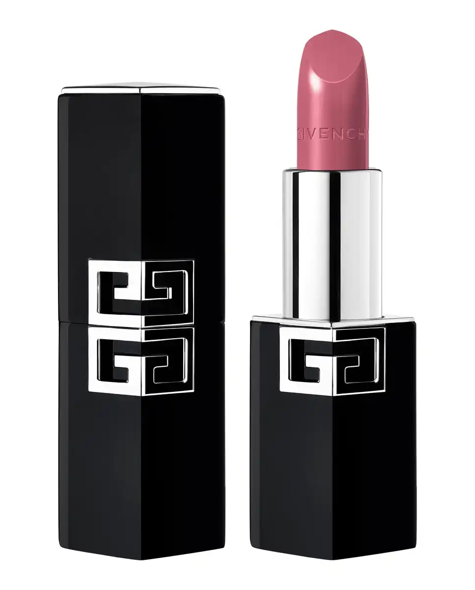 Barra de Labios Satinado de Alta Definición Le Rouge Satin Silk Givenchy P22 - Givenchy - Comparador de precios