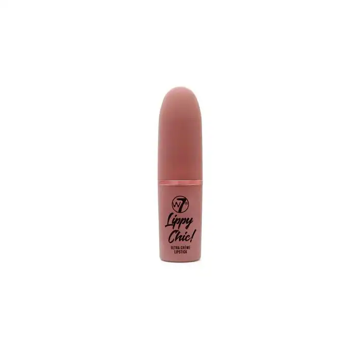 Barra Labios Lippy Chic - W7 - Comparador de precios