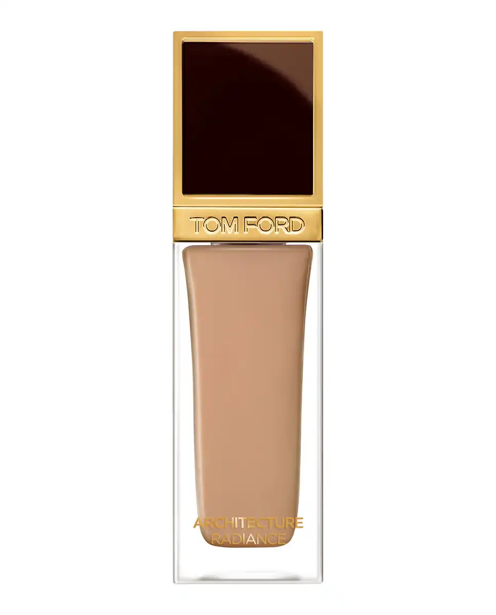Base de maquillaje Hidratante Radiance SPF50+ Tom Ford 18N HONEY (WN) - Tom Ford - Comparador de precios