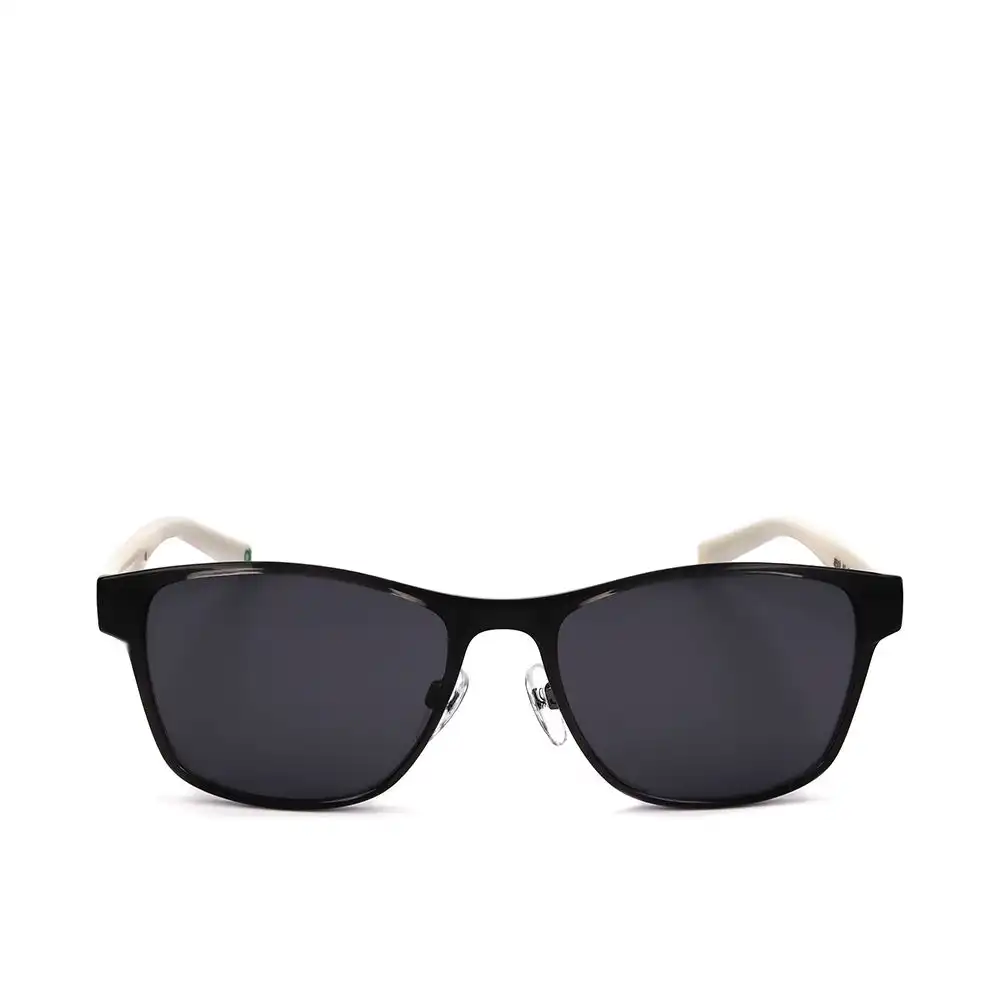 BE5024 140 mm - Benetton Gafas - Comparador de precios