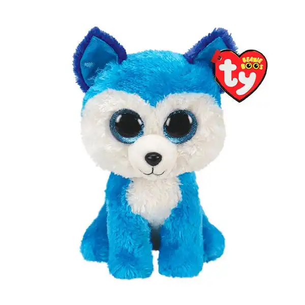 Beanie Boos Prince Blue - Ty - Comparador de precios