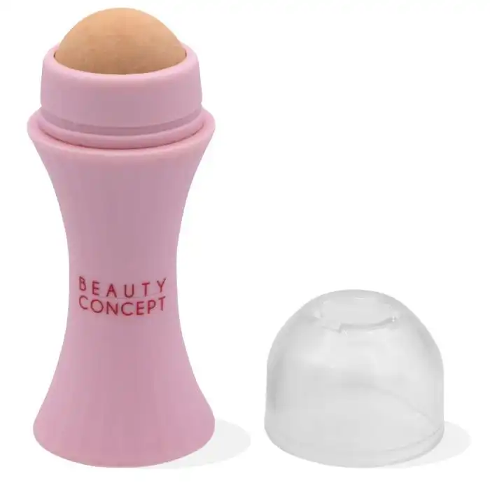 Beauty Concept Roll-on Matificante de Piedra Volcánica - You Are The Princess - Comparador de precios