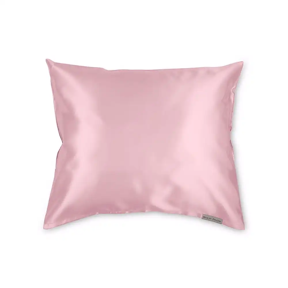 Beauty Pillow #old pink 60x70 cm 1 pz - Beauty Pillow - Comparador de precios