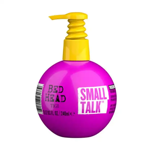 Bed Head Small Talk - Tigi - Comparador de precios
