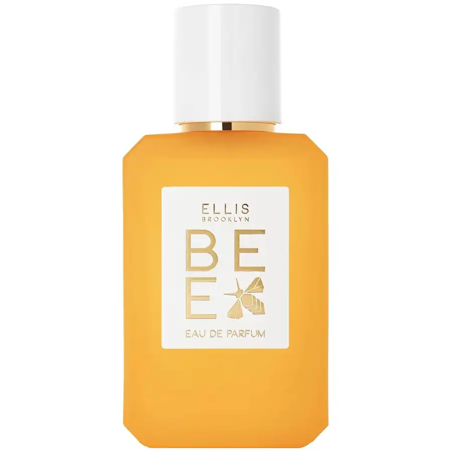 - BEE Perfumes 50 ml unisex - Ellis Brooklyn - Comparador de precios