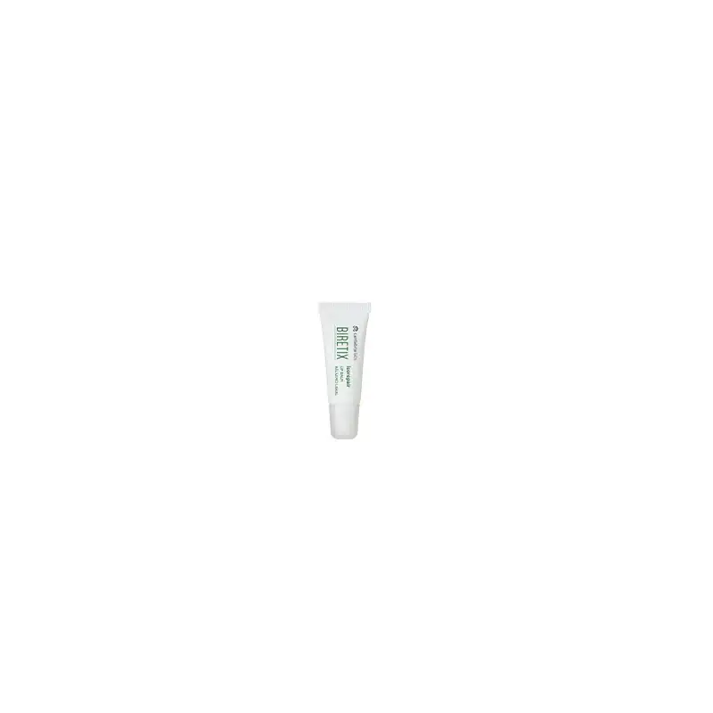 Biretix Isorepair Bálsamo Labial 10ml - Cantabria Labs - Comparador de precios
