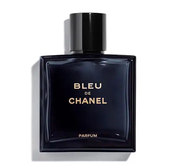 BLEU DE CHANEL 100ML - Chanel - Comparador de precios
