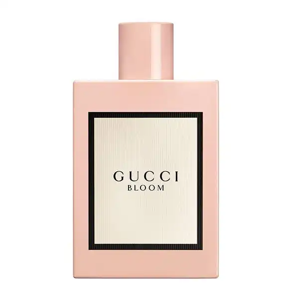 Bloom 150Ml - Gucci - Comparador de precios