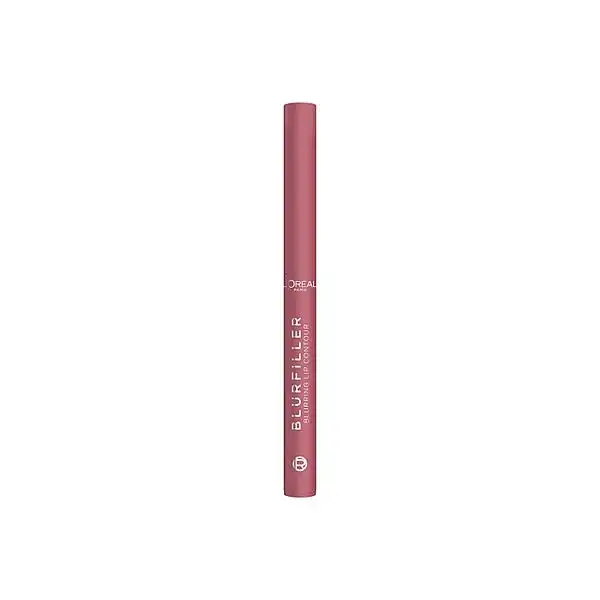 Blurfiller Lip Contour 635 Worth Id Med - Loreal Paris - Comparador de precios