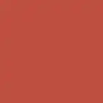 Blurred Matte Lip Plumper BISOU - About-face - Comparador de precios