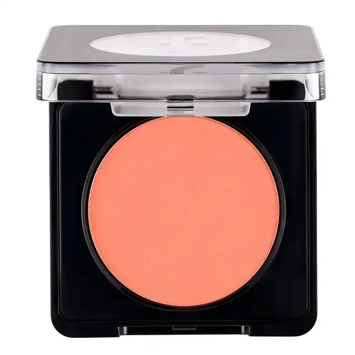 Blush-On Colorete  Flormar  Coloretes - FLORMAR - Comparador de precios