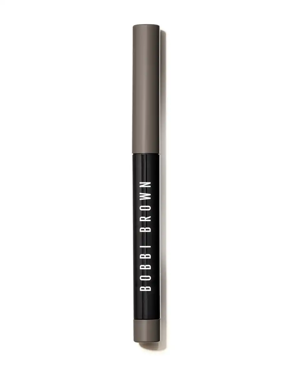 Bobbi Brown - Eyeliner en stick de rápida aplicación Bobbi Brown. - Bobbi Brown - Comparador de precios