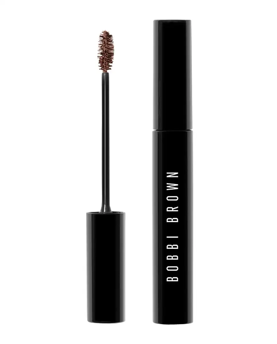 Bobbi Brown - Gel De Cejas Natural Brow Shaper - Bobbi Brown - Comparador de precios